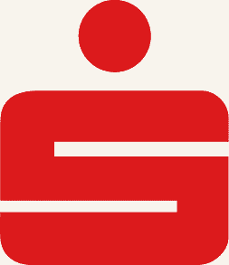 Sparkasse Coburg-Lichtenfels Logo