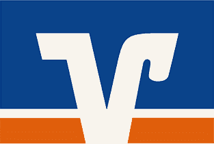 Raiffeisenbank Obermain Logo